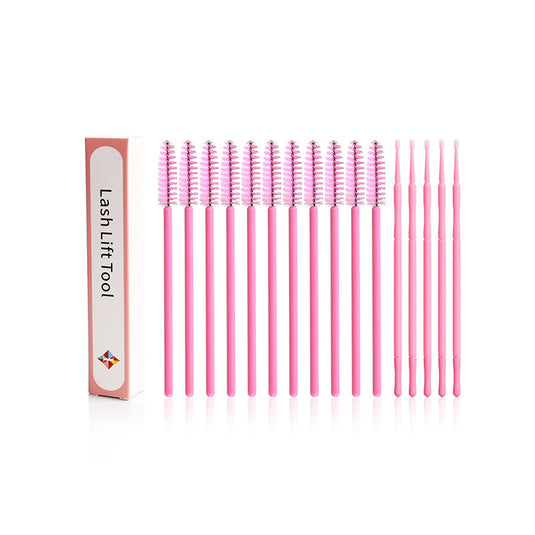 Upgrade Version Lash Lift Kit ICONSIGN Lifting Perm Eyelash