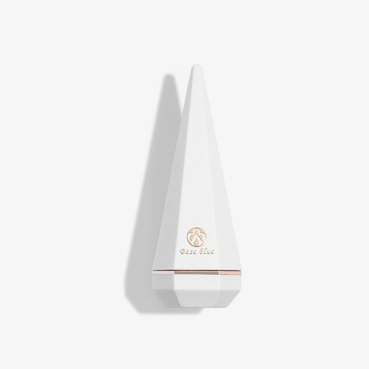 Matte Attraction Lipstick (Mini Lipstick) 11 Shades