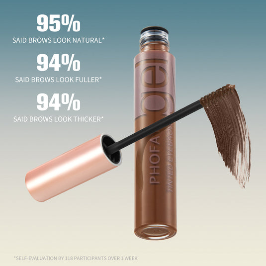 Permanent Makeup