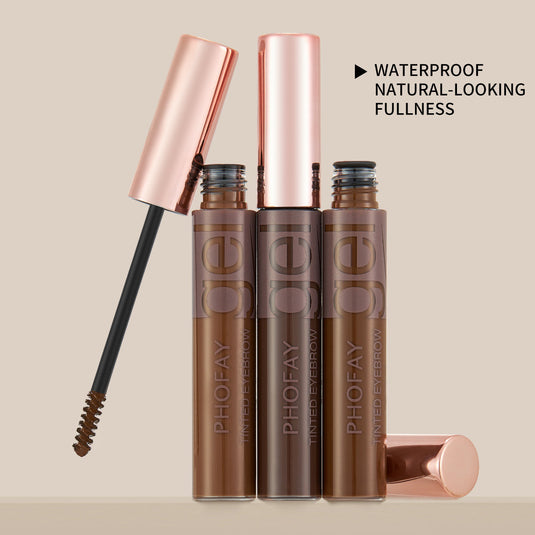 Cosmetics