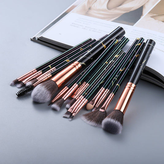 Tools & Brushes