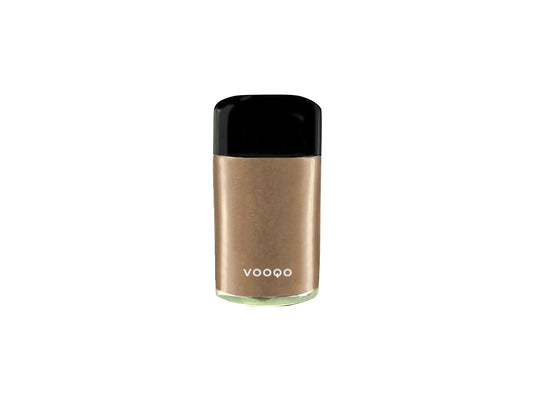 EyeBrow PRO - Light Taupe